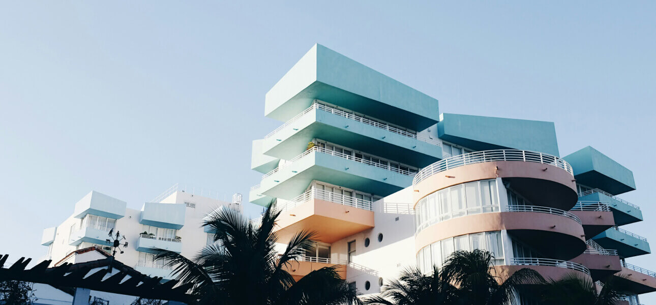 Download LPE88 Lucky Palace Official APK