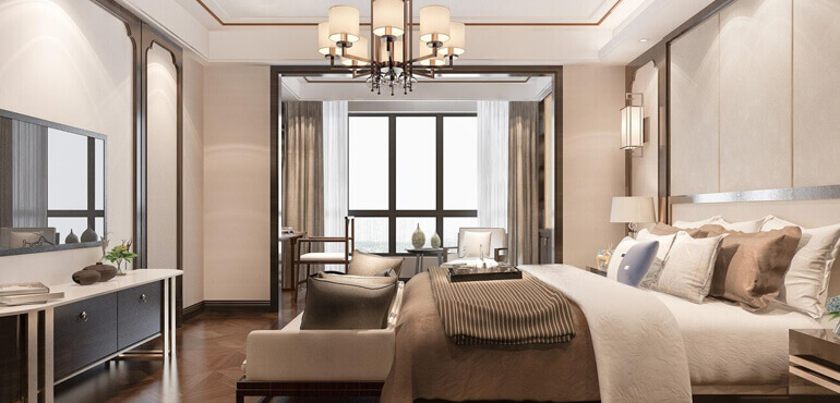 APK Download Guide LPE88