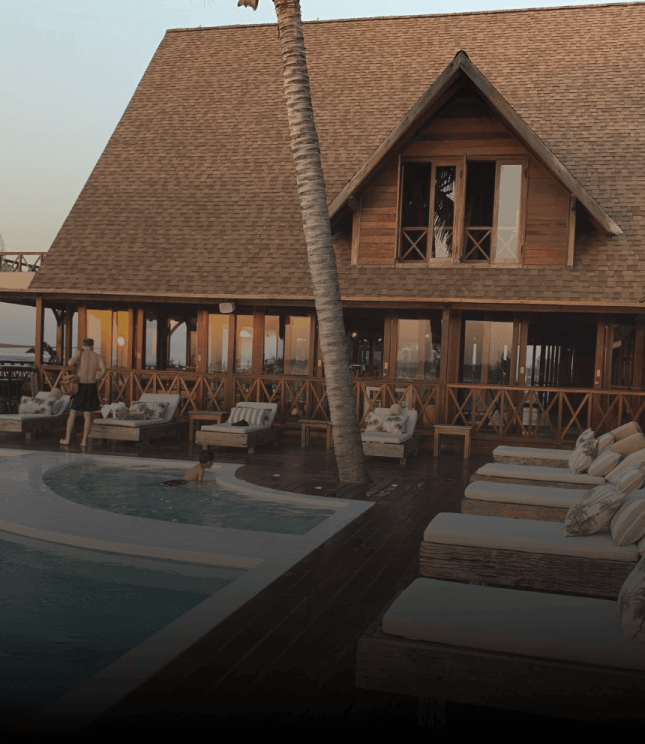 LPE88 Lucky Palace Malaysia