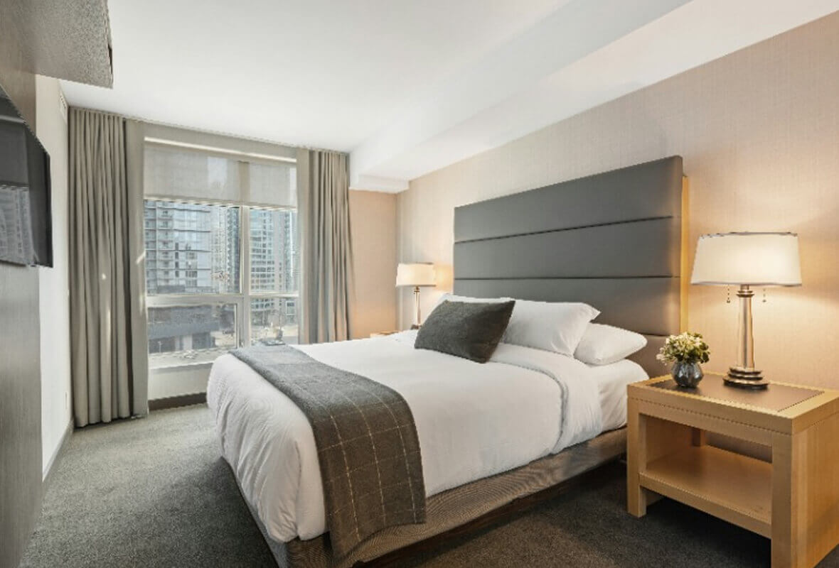 APK Download - LPE88 Lucky Palace