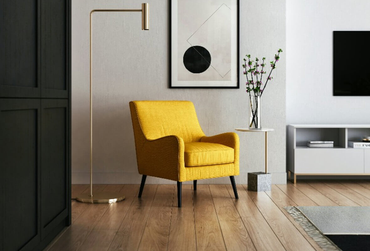 LPE88 Free Credit 2026 – How to Claim Your Lucky Palace Bonus