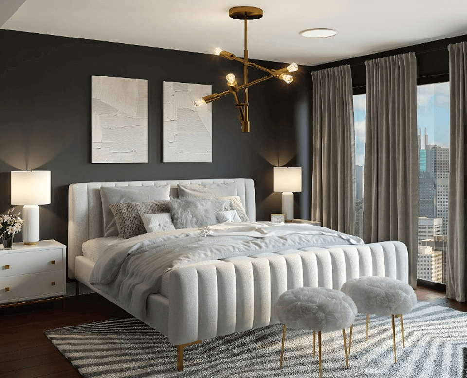 Progressive Jackpot Slots