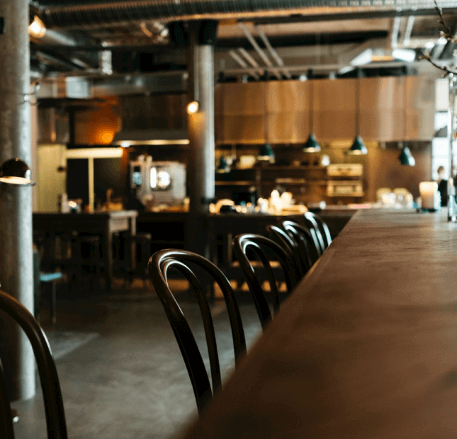 LPE88 Slot Games LPE88