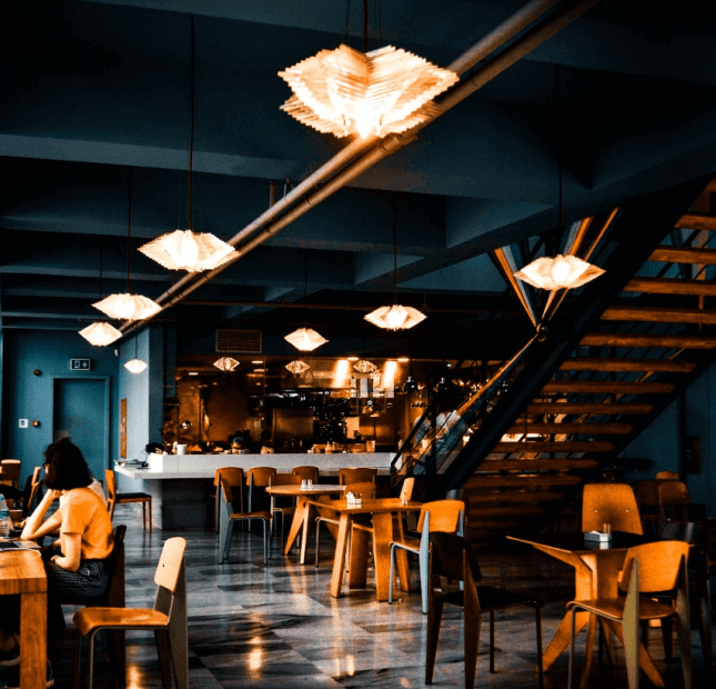 Fish Shooting Arcade LPE88