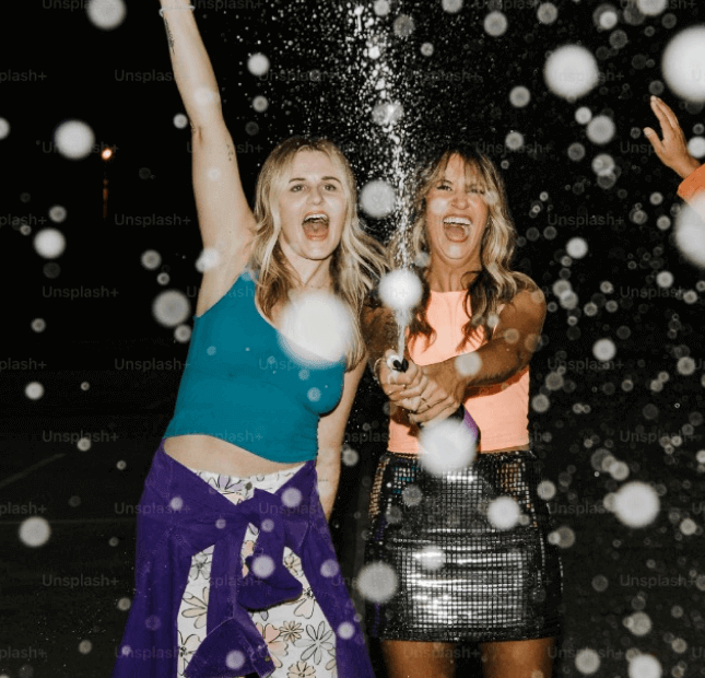 Promotions & Bonuses LPE88